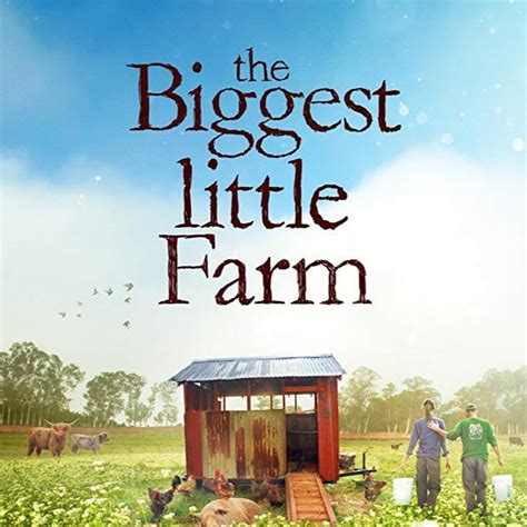 xmovies8!|>>>Xmovies8 biggest little farm 2019 English Full Movie Online。